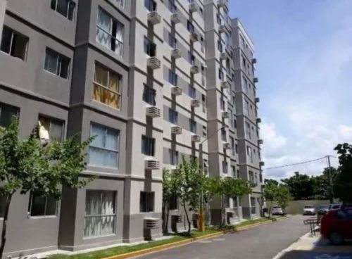 Vendo lindo apartamento 2 quartos no Candeias Ville 721007