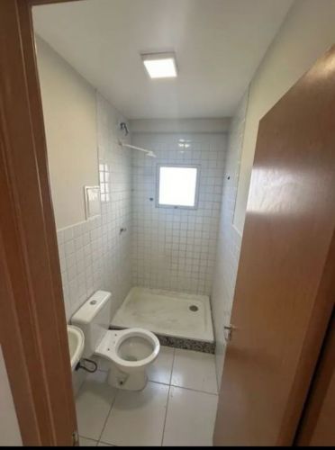 Vendo lindo apartamento 2 quartos no Candeias Ville 721009