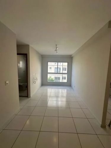 Vendo lindo apartamento 2 quartos no Candeias Ville 721010