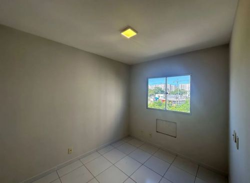 Vendo lindo apartamento 2 quartos no Candeias Ville 721014