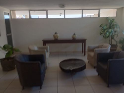 Vendo Lindo Apt. No Jardim America 724957