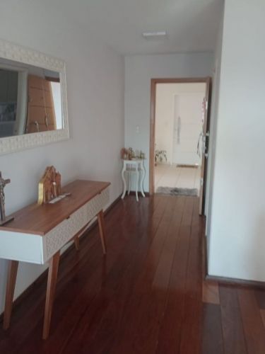 Vendo Lindo Apt. No Jardim America 724963