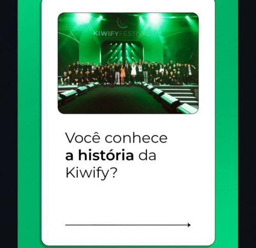 Venha participar da plataforma que você vende e ainda ganha  729749