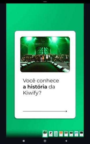 Venha participar da plataforma que você vende e ainda ganha  729752