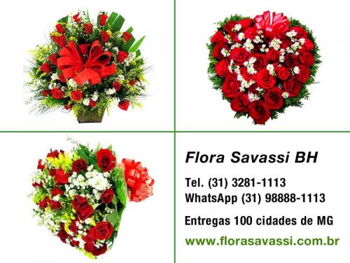 Vespasiano floricultrua  Arranjos de flores para presente entrega coroa de flores Vespasiano Mg 717415