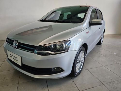 Volkswagen Gol Rock In Rio 729975