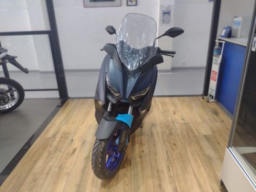 Yamaha Xmax 726657