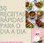 50 Receitas Rápidas E Práticas Para O Dia A Dia 