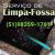 51.98359.1761 Serviços De Desentupimento E Limpeza De Fossas Sépticas 