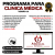 Programa Para Consultório E Clinica Médica Com Agenda E Financeiro V3.0 - Fpqsystem