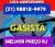 Bombeiro Gasista Bonsucesso Rj ♨️96437-9483 Conversão De Fogão Manutenção De Aquecedor 