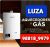 Bombeiro Gasista Cascadura Rj ♨️96437-9483 Conversão De Fogão Manutenção De Aquecedor 