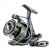 Molinete De Pesca Profissional Seaknight Archer 2 Série 3000 9 Rol Drag 6Kg Ratio 5.2:1 Peso 237