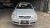 Chevrolet Astra Hatch Advantage 2.0 Flex 2006