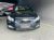 Chevrolet Cruze Hatch Ltz 1.8 Flex 2012