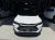 Chevrolet Tracker 1.0 Flex 2022