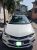 Cruze Sedan Completo Ltz Turbo 1.4 - 53Mil Km