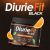 Diurefit Black Pó Emagrecedor 10X Mais Eficaz 