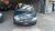 Fiat Idea Elx 1.4 Flex 2006