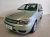 Fiat Palio Fire 1.0 Completo 