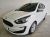 Ford Ka Se Plus 1.0 Revisado 