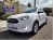 Ford Ka Sedan 1.5 Sel Sinc Microsoft