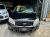 Fordecosport Xlt2.0 Flex Automática 2009