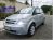 Gm Chevrolet Meriva Maxx 1.4 2011 Completa