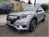 Honda Hrv 2020 Exl Completa 