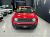 Jeep Renegade 1.8 Sport Flex 5P