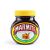 Marmite Cenovit 125G Yeast Extract Extrato De Levedura Tempero Vegemite Cenovis