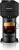 Nespresso Cafeteira Vertuo Next Preto Fosco 110V