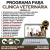 Programa Para Clinica Veterinária Com Agendamento Vendas E Financeiro V4.0 Plus - Fpqsystem