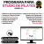 Programa Para Gerenciar Studio De Pilates Com Agendamento V2.0 - Fpqsystem