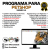 Programa Para Petshop E Veterinária Com Vendas Serviços E Financeiro V3.0 - Fpqsystem  Virtual Programas