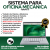 Sistema Ordem De Serviço Para Oficina Mecânica V1.0 - Fpqsystem