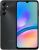 Smartphone Samsung Galaxy A05S 67 Tela Infinita 128Gb  6Gb Ram Tela Infinita De 6.7 50Mp  2Mp  2Mp Processador Octa-Core Bateria De Longa Duração - Preto