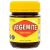 Vegemite Cenovit 125G Yeast Extract Extrato De Levedura Tempero Marmite Cenovis