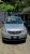 Volkswagen Fox 1.0 Flex 4Pts 2010