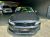 Volkswagen Jetta Highline 2.0Tsi 2016